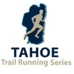 Burton Creek Trail Run logo on RaceRaves