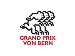 Grand Prix of Bern logo on RaceRaves