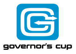 Governor’s Cup logo on RaceRaves