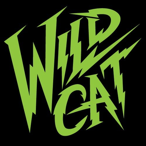 Wildcat Half Marathon, 10K & 5K logo on RaceRaves