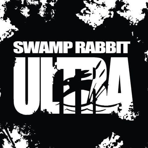 Swamp Rabbit Trail Urban Ultra logo on RaceRaves