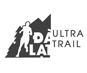 Dalat Ultra Trail logo on RaceRaves