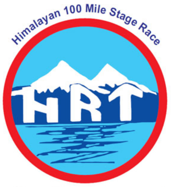 Himalayan 100 Mile & 100K Stage Race & Mt. Everest Challenge Marathon logo on RaceRaves