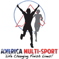 Muncie Mini Marathon logo on RaceRaves