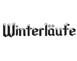 Winterlaufe logo on RaceRaves