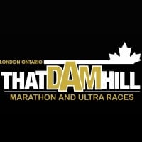 That Dam Hill logo on RaceRaves