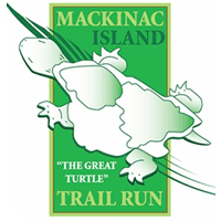 Great Turtle Trail Run logo on RaceRaves
