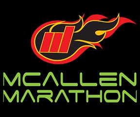 Mcallen Isd Calendar 2022 2023 Mcallen Marathon Scott Crane Memorial Run Race Reviews | Mcallen, Texas