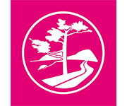 Mount Desert Island Marathon logo on RaceRaves