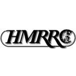 HMRRC Winter Marathon logo on RaceRaves
