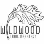 Wildwood Trail Marathon logo on RaceRaves
