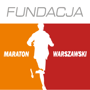 PZU Warsaw Half Marathon logo on RaceRaves