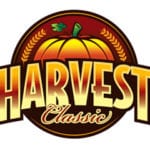 Harvest Classic 5K & 10K logo on RaceRaves