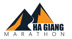 Ha Giang Marathon logo on RaceRaves