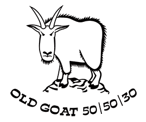 Old Goat Races logo on RaceRaves