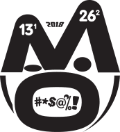 Mo Marathon & Half Marathon logo on RaceRaves
