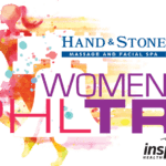 Women’s Philadelphia Triathlon logo on RaceRaves