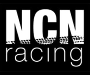 Huntington 2 Triathlon / Duathlon logo on RaceRaves