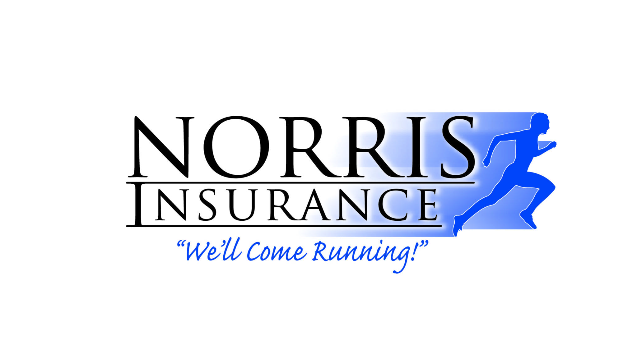 Norris Insurance Road Races – Greentown, IN logo on RaceRaves