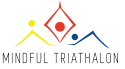 Mindful Triathlon logo on RaceRaves