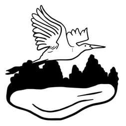 Stumpy Pond Half Marathon Trail Race (fka Mill Stone Half Marathon) logo on RaceRaves