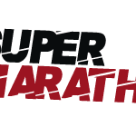 Run Super Series – Super Marathon logo on RaceRaves