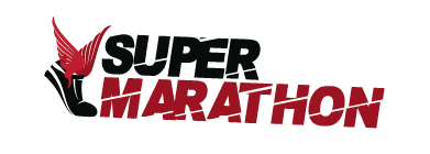 Run Super Series – Super Marathon logo on RaceRaves