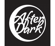 Devil After Dark logo on RaceRaves