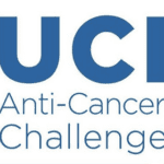 UCI Anti-Cancer Challenge logo on RaceRaves