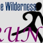 Lake Wilderness Run logo on RaceRaves