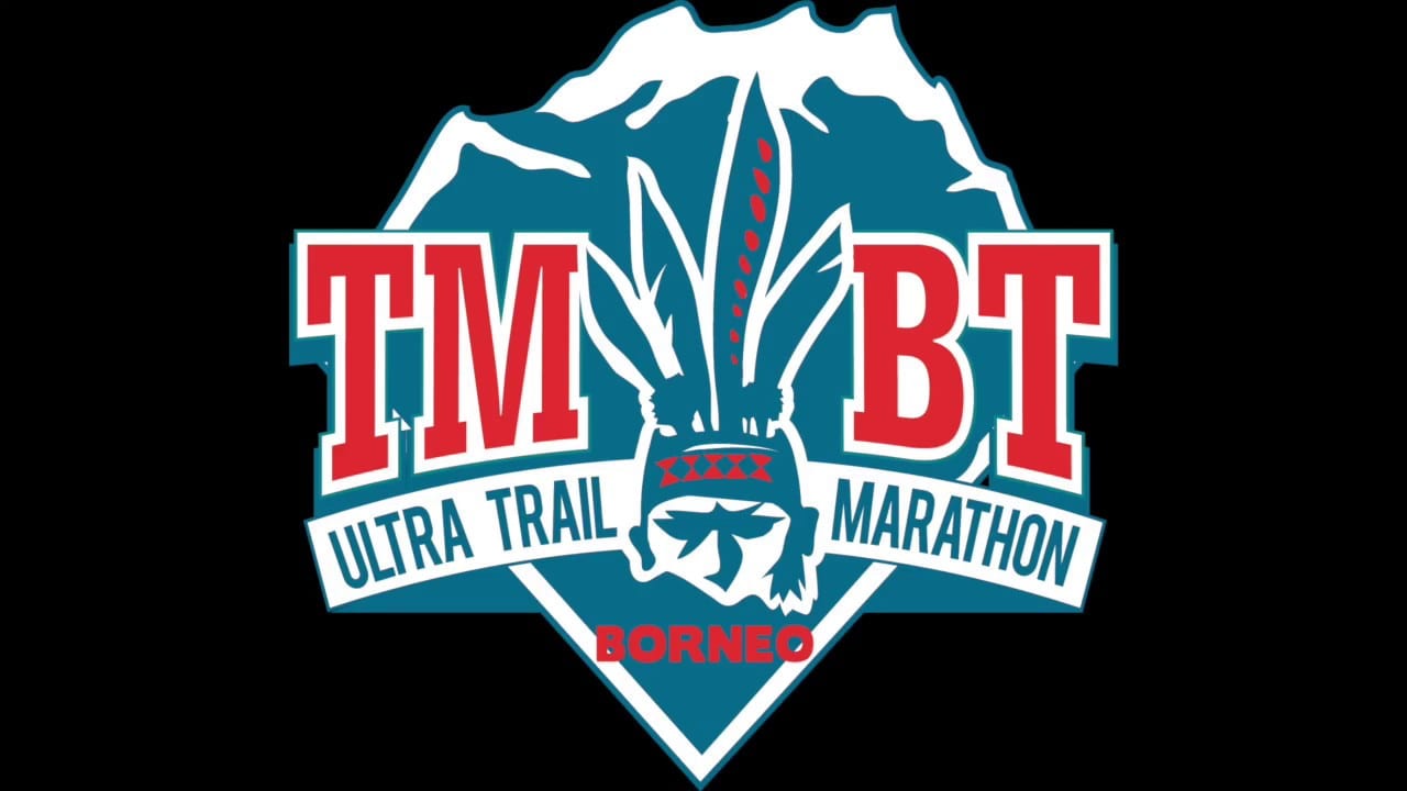 The Most Beautiful Thing (TMBT) Ultra Trail Marathon logo on RaceRaves