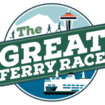 Great Ferry Race logo on RaceRaves