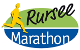Rursee Marathon logo on RaceRaves
