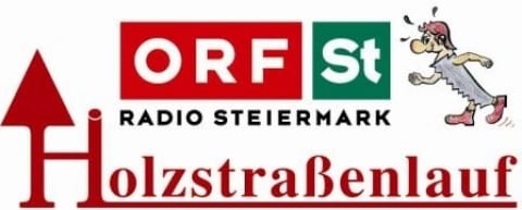 HolzstraBenlauf logo on RaceRaves