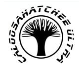 Caloosahatchee Ultra logo on RaceRaves
