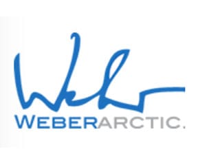 Northwest Passage Marathon logo on RaceRaves