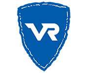 Vacation Races logo on RaceRaves