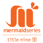 T9 Mermaid Trail Run logo on RaceRaves