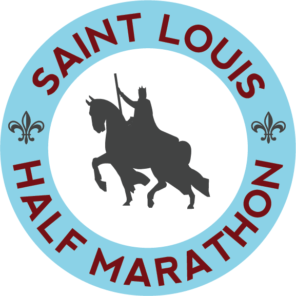St. Louis Half Marathon Race Reviews | Clayton, Missouri