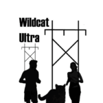 Wildcat Ultra logo on RaceRaves