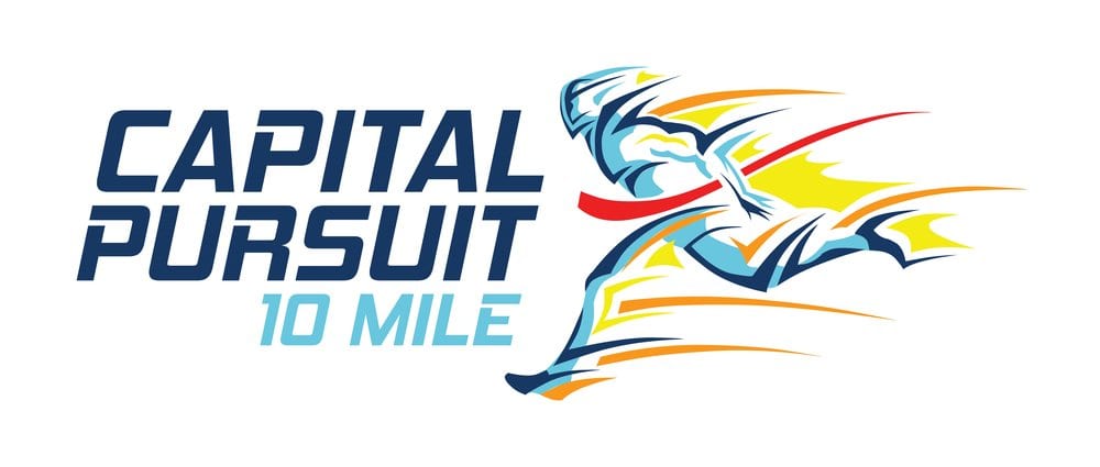 Capital Pursuit logo on RaceRaves
