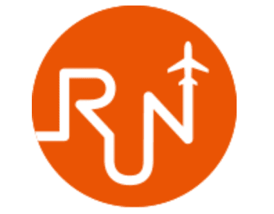 eva airlines logo
