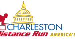 Charleston Distance Run logo on RaceRaves