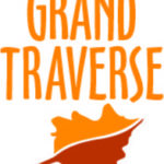 Grand Traverse (MN) logo on RaceRaves