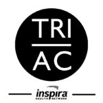 Atlantic City Triathlon logo on RaceRaves