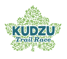 Kudzu Trail Race logo on RaceRaves