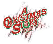 A Christmas Story 5K-10K logo