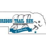 Oregon Trail Run of Nebraska logo on RaceRaves