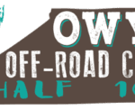 Owyhee Off-Road Challenge logo on RaceRaves