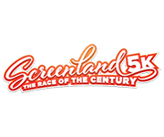 Screenland 5K logo